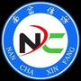 伊春市南岔区信访局ico