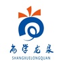 尚学龙泉公众号ico