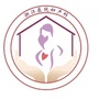 浙江医院产科公众号ico