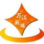 万江新城ico
