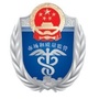 津南市场监管ico