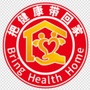 健康九台ico