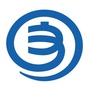东城区第二图书馆ico