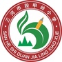 河北省三河市段甲岭小学ico