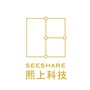中欧校友加速器ico