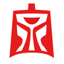 湖北省京剧院宣传公众号ico