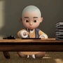 妙言佛学文化ico