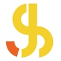 锦尚福利ico