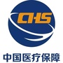 兴安盟医保局ico