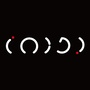 白金之謎ico