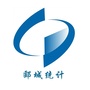 郾城统计ico