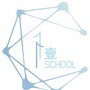 壹号学堂在线教育上海公众号ico