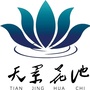 天景花池田园综合体ico