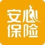 安心优选保险商城ico