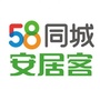 安居巴中ico