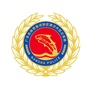 广州南沙警方发布ico