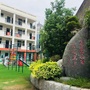 琼山小学ico
