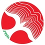 文光平和东小学ico