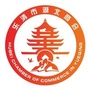 乐清湖北商会公众号ico