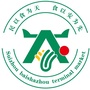 随州白沙洲大市场ico