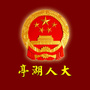 亭湖人大发布ico