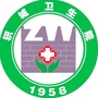 健康轵城公众号ico