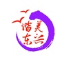 谐美东兴ico