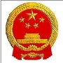 牡丹人大ico