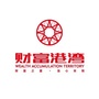 安阳财富港湾ico