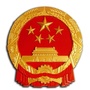 驻马店人大ico