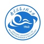 南京信息工程大学校友办ico