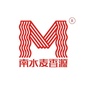 南水麦香源食品公众号ico