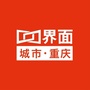 界面重庆ico