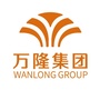 万隆房地产集团ico