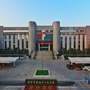 婺城法院ico