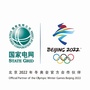 国网西藏电科院公众号ico