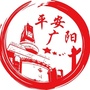 平安广阳ico