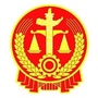 铜陵中院公众号ico