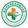 龙河卫生健康服务ico