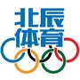 天津市北辰区体育局公众号ico