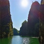 章氏旅游公众号ico
