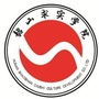 韶山求实文化ico