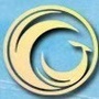 酒泉经开区ico
