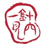 歧黄阁公众号ico