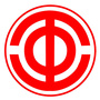 柳江工会ico