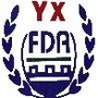 越秀FDAico
