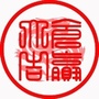 苍蝇大集平台ico