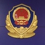 崇左市江州城南派出所ico