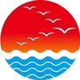 安徽锦山人才招聘中心ico
