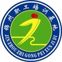 锦州职工培训基地ico